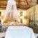 Hartbeespoort Country Hotel & Spa - 270434