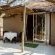 Hartbeespoort Country Hotel & Spa - 270435