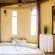 Hartbeespoort Country Hotel & Spa - 270436