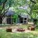 Hartbeespoort Country Hotel & Spa - 270437