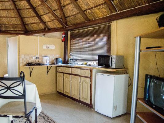 Room image 5