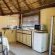 Hartbeespoort Country Hotel & Spa - 270438