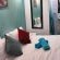Hartbeespoort Country Hotel & Spa - 270439