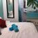 Hartbeespoort Country Hotel & Spa - 270440