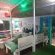 Hartbeespoort Country Hotel & Spa - 270441