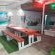 Hartbeespoort Country Hotel & Spa - 270442