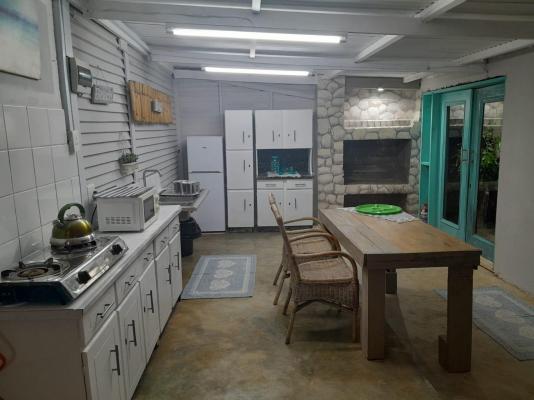 Room image 5