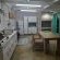 Hartbeespoort Country Hotel & Spa - 270443