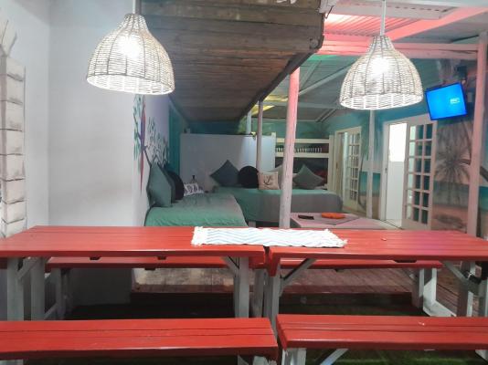 Room image 7