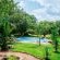 Hartbeespoort Country Hotel & Spa - 270446