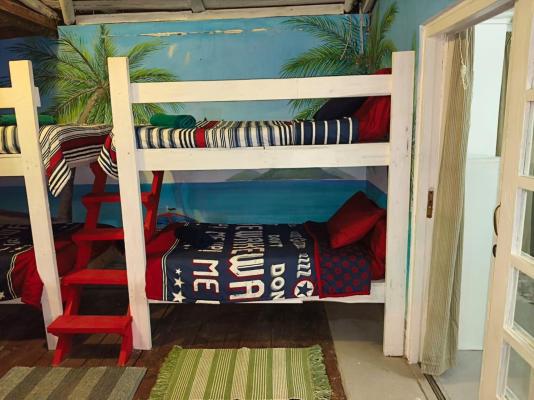 Room image 9