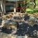 Hartbeespoort Country Hotel & Spa - 270448