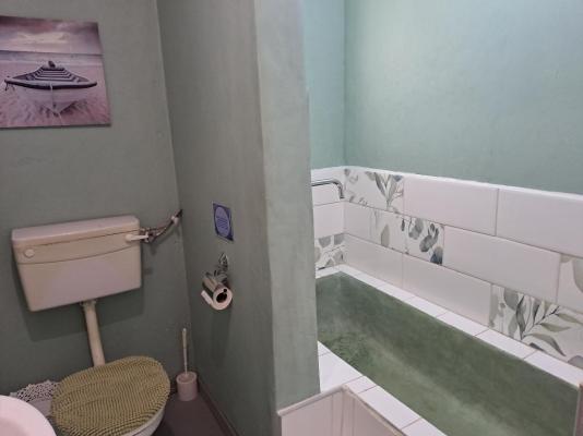 Hartbeespoort Country Hotel & Spa - 270449