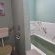 Hartbeespoort Country Hotel & Spa - 270449