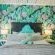 Hartbeespoort Country Hotel & Spa - 270450