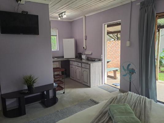 Hartbeespoort Country Hotel & Spa - 270451