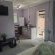 Hartbeespoort Country Hotel & Spa - 270451