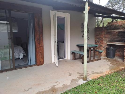 Hartbeespoort Country Hotel & Spa - 270452