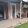 Hartbeespoort Country Hotel & Spa - 270452