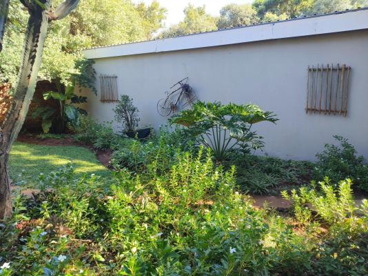 Hartbeespoort Country Hotel & Spa - 270453