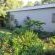 Hartbeespoort Country Hotel & Spa - 270453