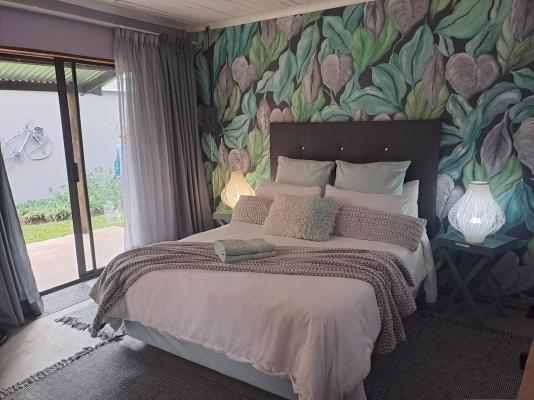 Hartbeespoort Country Hotel & Spa - 270454