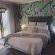 Hartbeespoort Country Hotel & Spa - 270454