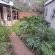 Hartbeespoort Country Hotel & Spa - 270455