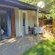 Hartbeespoort Country Hotel & Spa - 270456