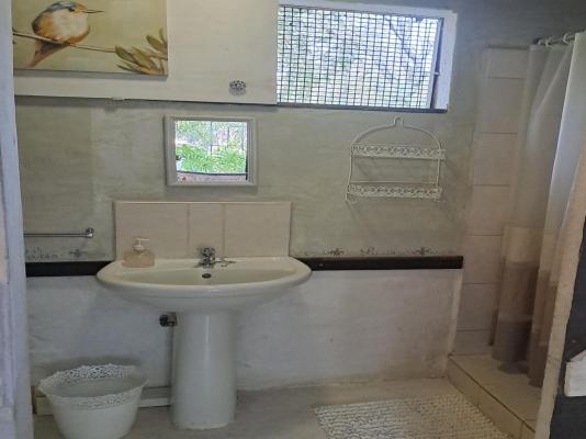 Room image 1