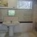 Hartbeespoort Country Hotel & Spa - 270458