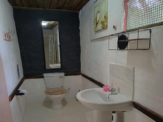 Room image 2
