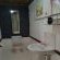 Hartbeespoort Country Hotel & Spa - 270459