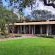 Hartbeespoort Country Hotel & Spa - 270461