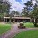 Hartbeespoort Country Hotel & Spa - 270463