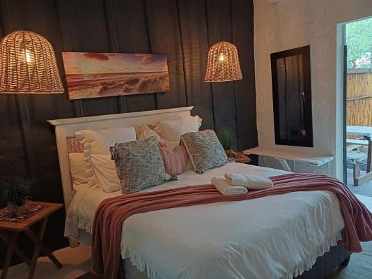 Room image 7