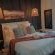 Hartbeespoort Country Hotel & Spa - 270464