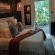 Hartbeespoort Country Hotel & Spa - 270465