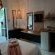 Hartbeespoort Country Hotel & Spa - 270466