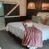 Hartbeespoort Country Hotel & Spa - 270467
