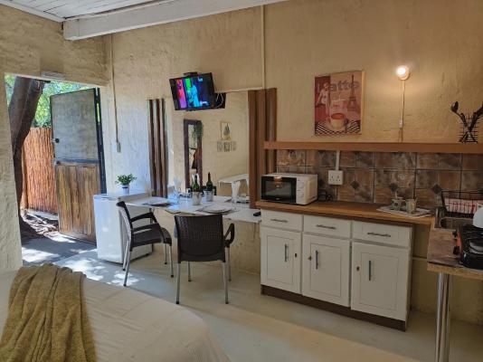 Room image 2