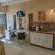 Hartbeespoort Country Hotel & Spa - 270469