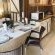 Hartbeespoort Country Hotel & Spa - 270470