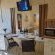 Hartbeespoort Country Hotel & Spa - 270471
