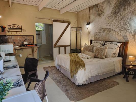 Room image 5