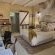 Hartbeespoort Country Hotel & Spa - 270472