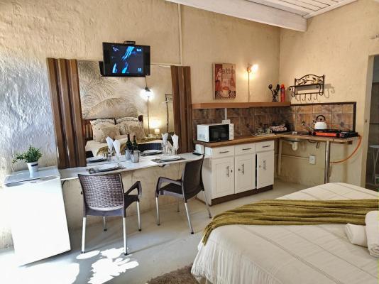 Room image 6
