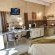 Hartbeespoort Country Hotel & Spa - 270473