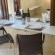 Hartbeespoort Country Hotel & Spa - 270474