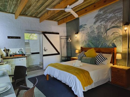 Room image 1